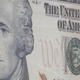 Illustration for article titled The Treasury Wants Hamilton Fans to Know They're Gonna Love the New Ten-Dollar Bill